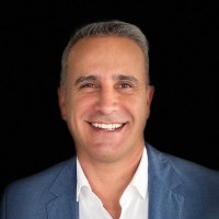 PSIGMA CORP Employee Diego Cardozo's profile photo