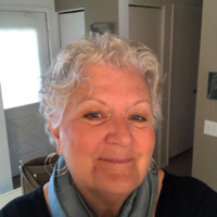 Diana Papa's profile photo