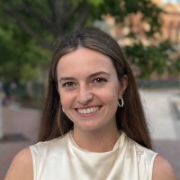 DraftKings Inc. Employee Alyssa Floyd's profile photo