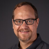 Access Sciences Employee Mark Graves's profile photo