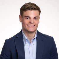 Polaris Growth Fund Employee Michael Leone's profile photo