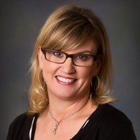 MAA Employee Carol Murphy's profile photo