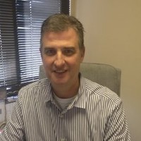 Klenzoid Equipment Company Employee Michael Siki's profile photo