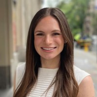 Pickle Employee Maura Schlaff's profile photo