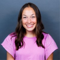 University of Louisville Athletics Employee Alyssa Sconzo's profile photo