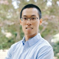 Meta Employee Brett Chen's profile photo