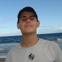 Companhia Catarinense de Águas e Saneamento - Casan Employee Roberto Oenning's profile photo