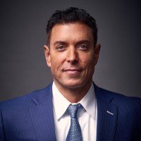 The Scott Pryor Law Group - Personal Injury & Accident Attorneys Employee Scott Pryor's profile photo