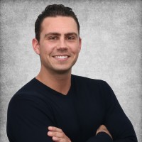Gianluca Carella Email