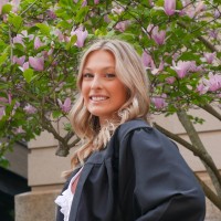 Megan Ross Email
