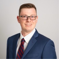 Daniel Hamilton Email & Phone Number