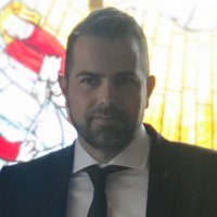 Canal Home Employee Javier Lobon Valentin's profile photo