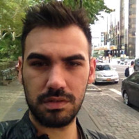 Danilo Alicata Email