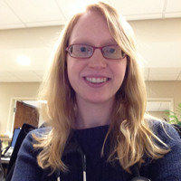 Amy Smith Email & Phone Number