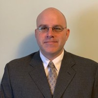 Fifth Third Bank Employee Kevin Maley's profile photo