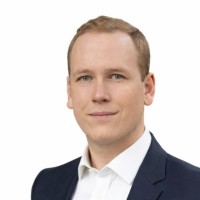 LBBW Asset Management Investmentgesellschaft mbH Employee Sven Gralla's profile photo