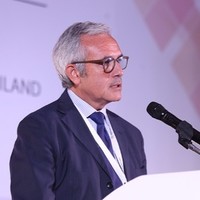Nicolò di Gaetano Email & Phone Number