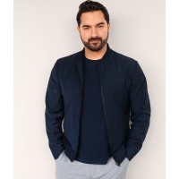 STUDIO LEGAL Rechtsanwälte Employee Sohrab Beheshtipour's profile photo