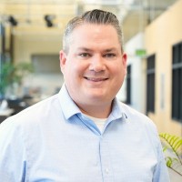 Nick O'Brien Email