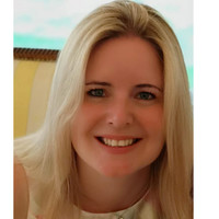 STONE ROWE BREWER LLP Employee Vanessa Collins's profile photo