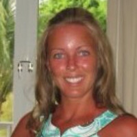 Jaime Valente Email & Phone Number