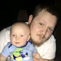 Adam Starks Email & Phone Number