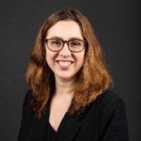 Arkansas State University Employee Alison Mays's profile photo