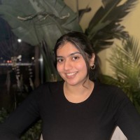 Jaini Patel Email