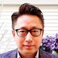 Sean Cho Email & Phone Number