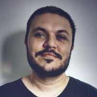 David Carvalho Email