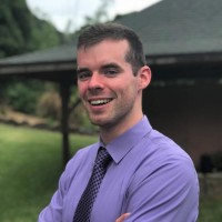 Luke Sheehan Email & Phone Number