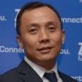 Henry Yu Email