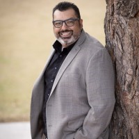 Dennis Garcia