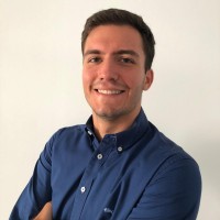 Escribano Mechanical and Engineering Employee Pedro Repiso's profile photo
