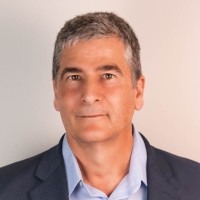 Ed Hudson Email & Phone Number