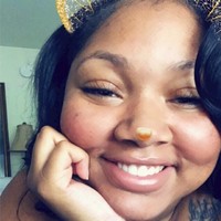 PRIVATE DUTY HOME HEALTHCARE, LLC Employee Ashley Goode's profile photo