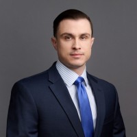 Aaron O'Neill Email & Phone Number