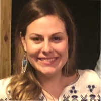 Bestway USA Employee Alison Wieand's profile photo