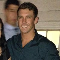 Mountain Valley Child and Family Services Employee Devin Ratigan's profile photo