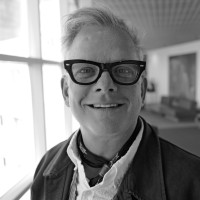 Npuls Employee Maarten Lens-Fitzgerald's profile photo