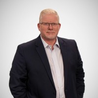 Your Building Centers Employee Tim Leupold's profile photo