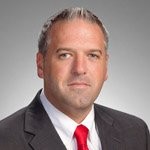 Tim Collopy Email & Phone Number | Conversely AI CEO Contact Information