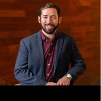 Victory Capital Employee Dan Fleming's profile photo