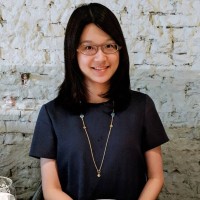 Ai-Lin Han Email
