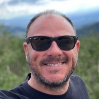 WOLFCO Systems, LLC Employee Bill Smiley's profile photo