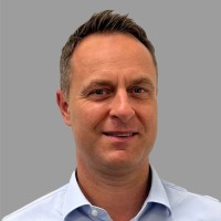 AVK GUMMI A/S Employee Michael Harrit's profile photo