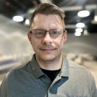 Chris Mayfield Email & Phone Number