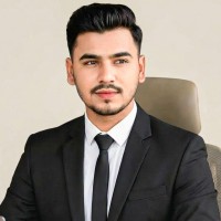 iAXON Employee Imran Khalid's profile photo