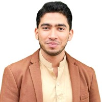 TUM School of Management Employee Mohsin Raza's profile photo