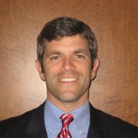 Matthew Bernhard Email & Phone Number